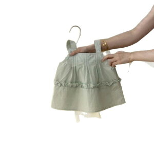 q ̎q  ㉺Zbg 킢 t ԕ m[X[u gbvX V[gpc ؍ xr[ K[Y i 