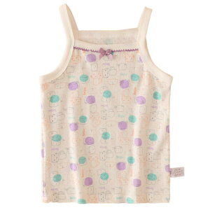 q L~\[ ̎q xr[ m[X[u gbvX t  |ߖ100% ʋC _炩 킢 L ԕ hbg i 