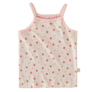 q ̎q ^Ngbv t xr[ LbY |ߖ m[X[u Vc VlbN  ԕ ڐG⊴ z 킢 ig