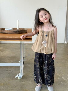 q ̎qp L~\[ gbvX t  Rbg 킢 ԕ A c  ꒅ i