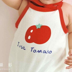 xr[ VMtgZbg n[lX Xqt n[lX xr[EFA Rbg Ԃ ʐ^Bep contact⊴ t