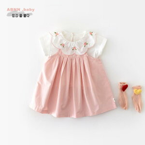 s[X xr[ ̎q ԕ  m[X[u `jbN u} ㉺Zbg 2_Zbg c 80 90 100 sNn 킢