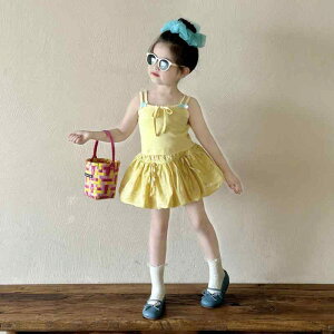 LbY ̎q s[X ZbgAbv ĕ L~\[ gbvX `[ XJ[g 2_Zbg 킢   CG[ Rbg 100 110 120 130 140