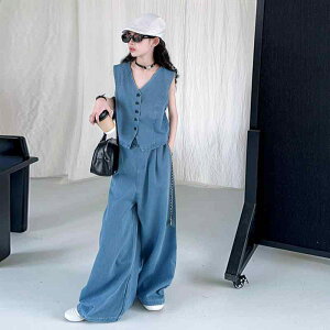 q fj ZbgAbv ̎q  ^Ngbv  pc 2_ ㉺Zbg  LbY K[Y 킢  i ʊw