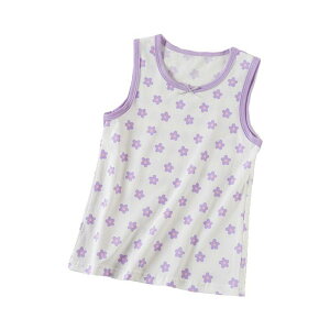 qp^Ngbv ̎q xr[  Ci[ 100 L~\[ t H~ 킢 ԕ