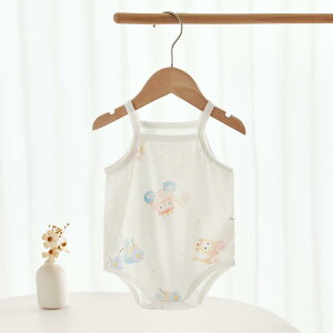 xr[ xr[ LbY q m[X[u p[X Jo[I[ pW} [EFA ڐG⊴ t 킢 V Ԃ