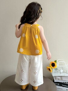 q ̎q ^Ngbv V[gpc ㉺Zbg  ĕ hJ CG[ 킢  K[Y xr[ LbY i  ؍