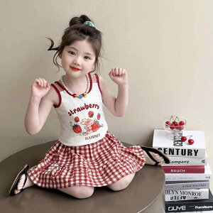 q ̎q m[X[u ZbgAbv V[gXJ[g  xr[ LbY q ĕ 킢  JWA s[X XJ[g  Rbg