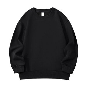 q XEFbg g[i[ j̎q ̎q N  H~ n S |Cg 킢 i   110cm 120cm 130cm 140cm 150cm 160cm 170cm  |GXe    sN  