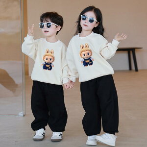 q XEFbg H~ g[i[  gbvX 킢 Aj LN^[ vg vI[o[ Jbg\[   i  sN zCg ǐF O[ b