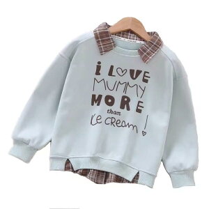 q g[i[ ̎q tH iq ؂ւ gbvX q t 킢 ig  ʊw Lk