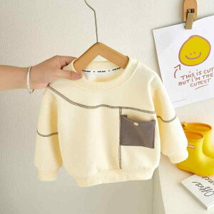 q XEFbg tH  j̎q  gbvX w w AE^[ g[i[ Jbg\[ xr[ 㒅