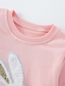 q g[i[ ̎q H~ i   gbvX Jbg\[ Lk 킢 