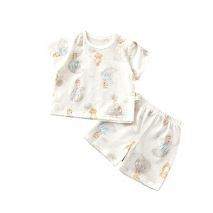 xr[ ㉺Zbg 100%  Zp pW}  킢  66cm 73cm 80cm 90cm 100cm  [EFA ig ۈ牀