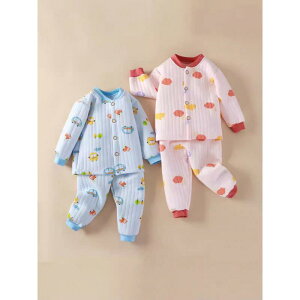 qpCi[ ㉺Zbg V Ow\  OJ  xr[ pW} 100% Ԃ  킢  Y{ tH~ 73CM 80cm 90cm 100cm 110cm 120cm 130cm