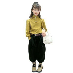 q K[Y N XEFbg gbvX H~ 킢 fUC  Jbg\[ ̎q LbY i C[hX^C