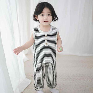 xr[ ㉺Zbg pW}  Ԃ c _[ XgCv Q  [EFA t H~ 73cm 80cm 90cm 100cm 110cm