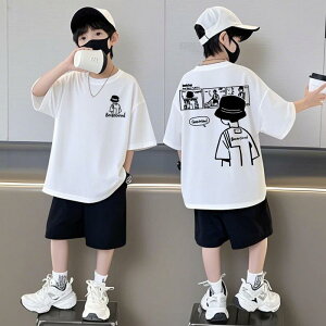 LbY qp  Zp ZbgAbv 100 ChlbN JWA 2_Zbg [EFA  j̎q 120cm 130cm 140cm 150cm 160cm 170cm