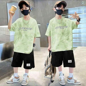 LbY j̎qp X|[cEFA  Zp ㉺2_Zbg  |GXe i  AEghA t O[ u[n