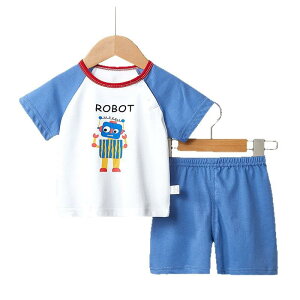 qppW} ㉺Zbg xr[ t  Zp  100% 킢 Ԃ c j̎q ̎q [EFA  QԒ L ԕ oX {bg 80 90 100 110 120 130