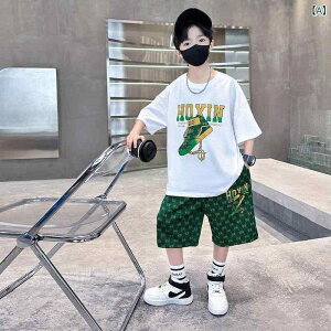 LbY {[CY  n[tpc ㉺Zbg qp ڐG⊴ X|[cEFA ig  J[gD[ Svg |GXe ubN zCgn