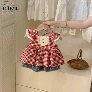 q ZbgAbv ̎q   gbvX fj V[gpc ㉺ 2_Zbg `FbN vZXX^C 킢  i  K[Y LbY  bhn