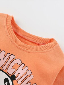 q g[i[ ̎q  gbvX ig 킢 Lk H~