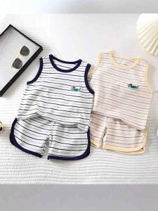 qp ZbgAbv xr[ S m[X[u Zp ㉺Zbg  j̎q ̎q pW}  [EFA 80 90 100 110 120 130