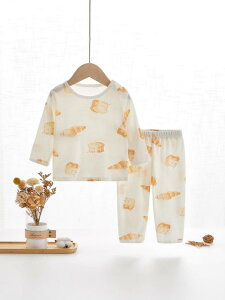 xr[ q pW} ㉺Zbg  100%  [EFA  tďH Ԃ j̎q ̎q 킢 ʋC