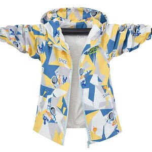 LbY j̎q WPbg tH  X|[c {[CY q  AE^[ Wp[ p[J[ ڐG⊴ z 110 120 130 140 150 160 170