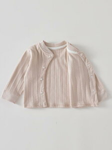 xr[ ㉺Zbg tH  gbvX Y{ Rbg100% Ԃ pW} Q [EFA t Vv 킢  ԕ n CG[ sN u[ uE 59 66 