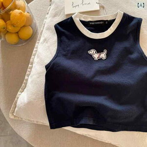 qp^Ngbv j̎q ̎q m[X[uTVc ʋC  X|[cEFA Jbg\[ n 100