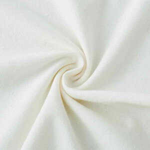 xr[ ^Ngbv  m[X[u _[ ʋC V jp ĕ TVc Ԃ q c  킢 ig pW}   sNn