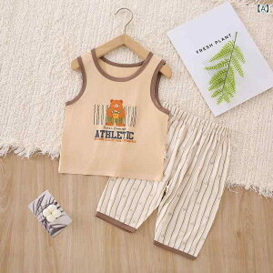 �q���p�^���N�g�b�v �㉺�Z�b�g �t�� �p�W���} ���[���E�F�A �ڐG�⊴ ���� �m�[�X���[�u �A�j�}���� 90 100 110 120 130 140 150