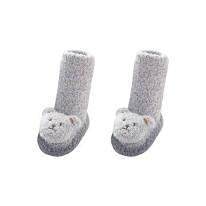 xr[ C H~   \bNX ~ߕt g[jO\bNX ~p  Ԃ p\bNX c 킢   Ƃ |GXe