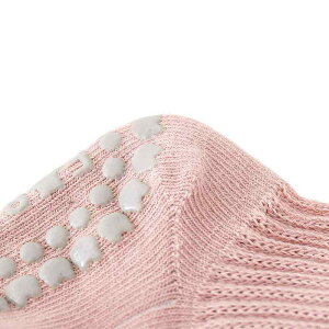 xr[ LbY \bNX t  xr[p\bNX jp ~ߕt   Rbg