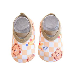 xr[ C ~ߕt Aj} p\bNX V[Y t  Ԃ c qp