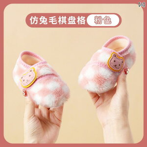 C xr[ LbY O  [V[Y  ~ߕt \tg V[g  iq sNn ubN u[ O[ uE |GXe