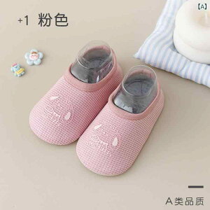 C LbY xr[  \bNX ~ߕt q _炩  t@[Xg V[Y tH~ sN O[ J[L u[ O[