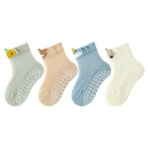 C xr[  bV ~ߕt V[g\bNX Ԃ S M LTCY  ʋC z t