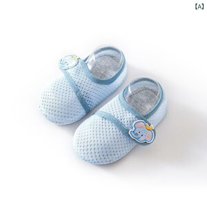 C LbY xr[ ~ߕt qp  \bNX   bV ʋC _炩 C^Cv 0 1 2 3 4 u[  yM O[ F CG[ L F Aq O[ J