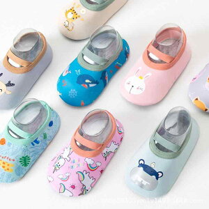 xr[ \bNXV[Y ~ߕt  tH  Aj} 킢 _炩 Ԃ C ct ۈ牀