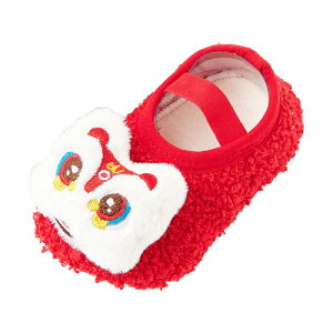 xr[ C ~  N V Ԃ ~ߕt  [V[Y 0 1 2 3 Rbg