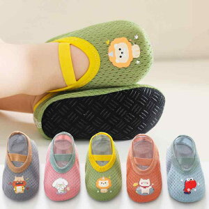 C xr[ t q bV ʋC J[gD[ Ԃ ~ߕt  KC