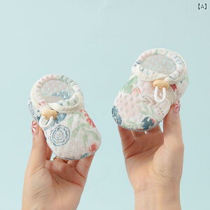 C LbY xr[ qp ~ߕt tA\bNX  bV ʋC    [\bNX t 킢 Jt ԕ hbg Aj}