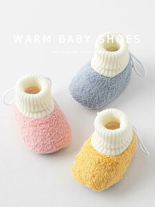 xr[ t@[XgV[Y C H~  N g  ~ߕt \bNXV[Y