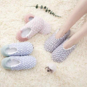 C fB[X [\bNX   ~ É _炩  ct ۈ牀 J[ybg