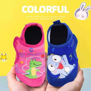 C LbY xr[ H~ ~ߕt [\bNX   qp  \bNX g ۉ h