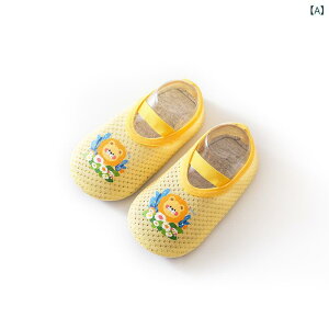 C LbY xr[ q jp ~ߕt [V[Y _炩 ʋC t Aj} CG[ CI O[ ]E O[ N} u[ V}E} sN ETM