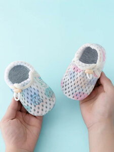 C LbY xr[  ~ߕt [\bNX   bV \bNX q Ԃ 킢 Jt ԕ F jW u[ n[g  ETM jR XST